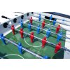 Stolný futbal STORM F-1