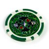 Kusový žeton na poker design Ultimate hodnota 25 - 50ks