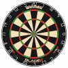Sisalový terč WINMAU Blade 6