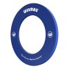 Okružia k sisálovému terču Winmau Printed Blue