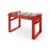 Stolný futbal FAS Tour 65 Rosso