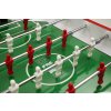 Stolný futbal FAS Tour 65 Rosso