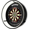 Winmau Plasma osvetlenie