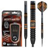 Winmau Šípky Scott Waites - 20g