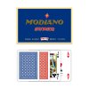 Modiano Super Fiori 100% Plast 2 balenia