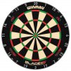 Sisalový terč WINMAU Blade 6 Triple Core