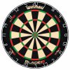 Sisalový terč WINMAU Blade 6 Dual Core