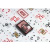 Poker karty Bicycle Poker Peek PRO