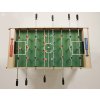 Stolný futbal Garlando F-3 FOLDY