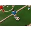 Stolný futbal Garlando F-3 FOLDY