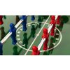 Stolný futbal FAS Tournament