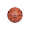 Basketbalová lopta Merco Fighter v oficiálnej veľ. 7