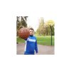 Basketbalová lopta Merco Fighter v oficiálnej veľ. 7