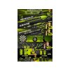 Šípky Winmau MvG Aspire 80% 20g soft