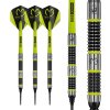 Šípky Winmau MvG Aspire 80% 20g soft