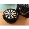 Winmau stojan na šípky Blade 6 Dart Dock