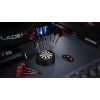 Winmau stojan na šípky Blade 6 Dart Dock