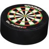 Winmau stojan na šípky Blade 6 Dart Dock