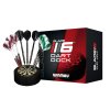 Winmau stojan na šípky Blade 6 Dart Dock