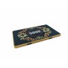 Poker plaketa Ceramic 5000