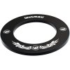 Okružie k sisálovému terču Winmau Black Xtreme