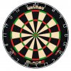 Winmau PDC Surround Set Blade 6 + šípky