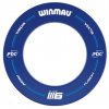 Winmau PDC Surround Set Blade 6 + šípky
