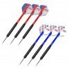 Winmau PDC Surround Set Blade 6 + šípky