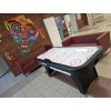 Air Hockey SpeedFighter
