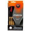 Šípky Harrows Matrix soft 14g-K