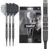 Šípky Aspinall 90% x Echo 22G SP Steel Tip Darts