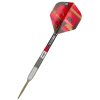 Šípky Stephen Bunting Gen 5 95% 22G Steel Tip Darts