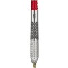 Šípky Stephen Bunting Gen 5 95% 22G Steel Tip Darts