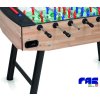 Stolný futbal FAS Fun Listellare