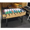 Stolný futbal FAS Fun Listellare