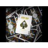 Hracie karty Star Trek - Light