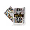 Hracie karty Star Trek - Light