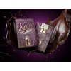 Hracie karty Wonka