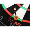 Šípkové tréningové krúžky Winmau Simon Whitlock