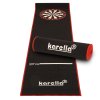 Koberec k terču Karella Premium Dart Mat