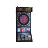 Jarex Darts Šípkový automat bez mincovníka