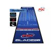 Koberec k terču Winmau Outshot PDC
