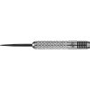Šípky Winmau Barbarian Steel 22 g
