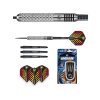 Šípky Winmau Barbarian Steel 22 g