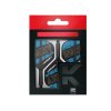Letky Target K-Flex Josh Rock No.2 Medium