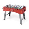 Stolný futbal FAS Smile RED