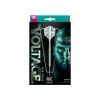 Šípky Target Rob Cross G1 SP 90% 21g Steel