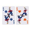 Hracie karty Bicycle GOOFY Disney