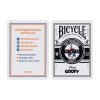 Hracie karty Bicycle GOOFY Disney