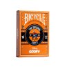 Hracie karty Bicycle GOOFY Disney